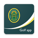 Peterhead Golf Club APK