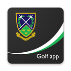 Pike Hills Golf Club-icoon