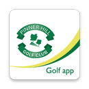 Pinner Hill Golf Club aplikacja