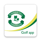 Pinner Hill Golf Club icône