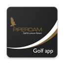 Piperdam Golf and Leisure Resort APK