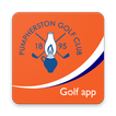 Pumpherston Golf Club