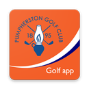 Pumpherston Golf Club APK