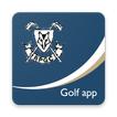Rothley Park Golf Club