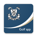 Rothley Park Golf Club APK