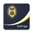 Royal Musselburgh Golf Club APK