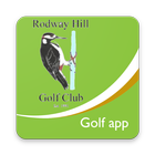 Rodway Hill Golf Club icône