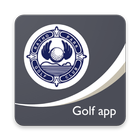 Ratho Park Golf Club иконка