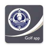 Ratho Park Golf Club icône