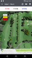Ratho Park Golf Club скриншот 2