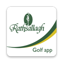 Rathsallagh House Golf Club APK