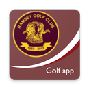 Ramsey Golf Club APK