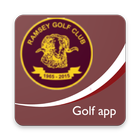 Ramsey Golf Club 图标