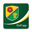 Reddish Vale Golf Club APK