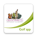 Redlibbets Golf Club APK
