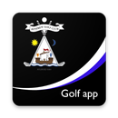 Renfrew Golf Club APK