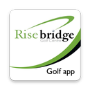 Risebridge Golf Centre APK