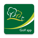 APK Rufford Park Golf Club