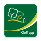 Rufford Park Golf Club icône