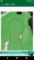 Rufford Park Golf Club capture d'écran 3