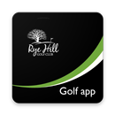 Rye Hill Golf Club APK