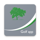 Woodhall Hills Golf Club APK