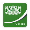 Welwyn Garden City Golf Club