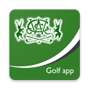 Welwyn Garden City Golf Club APK