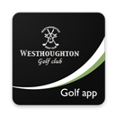Westhoughton Golf Club APK