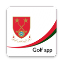 West Linton Golf Club aplikacja