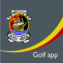 APK West Lothian Golf Club