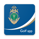 Whitecraigs Golf Club APK