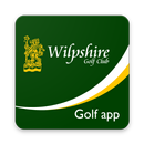 Wilpshire Golf Club APK