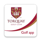 Torquay Golf Club आइकन