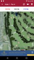 Torquay Golf Club Screenshot 2