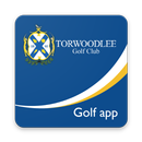 Torwoodlee Golf Club APK