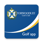 Torwoodlee icon