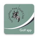 Tewkesbury Park Hotel & Golf APK