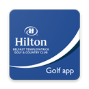 Hilton Belfast Templepatrick APK