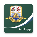 Thurlestone Golf Club APK