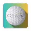 The Gower Golf Club APK