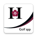 The Hampshire Golf Club APK