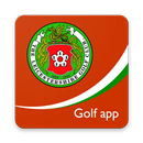 The Leicestershire Golf Club APK