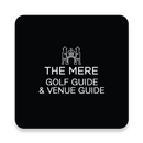 The Mere Golf Resort & Spa APK