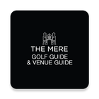The Mere Golf Resort & Spa icône