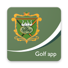 The Springs Golf Club icon