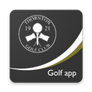 Thornton Golf Club aplikacja