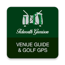APK Tidworth Garrison Golf Club