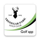 Tredegar Park Golf Club aplikacja