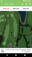 Tredegar Park Golf Club capture d'écran 3